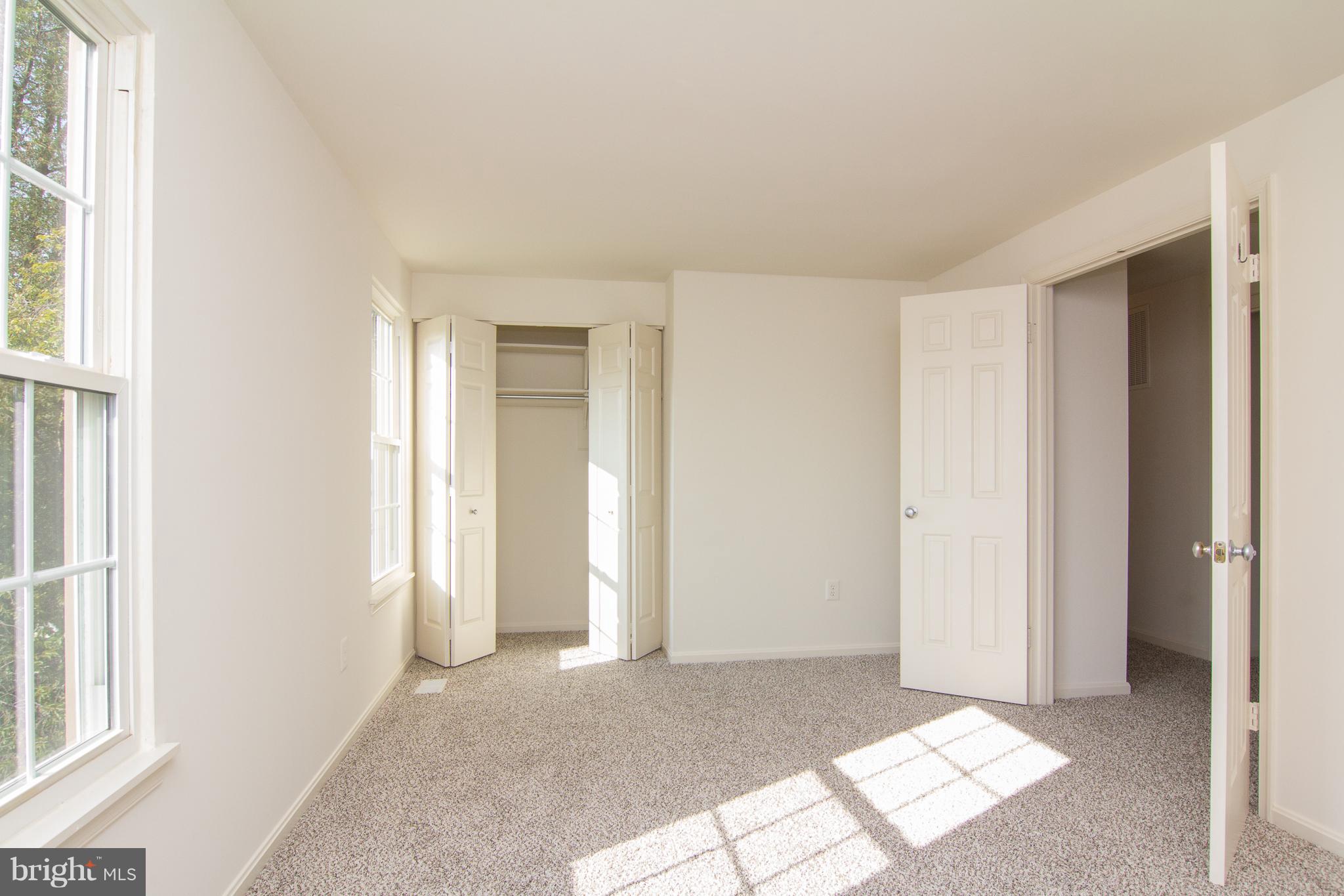 235 Perrywinkle Lane Gaithersburg, MD 20878 - Photo 18 of 26 Bedroom (Master)