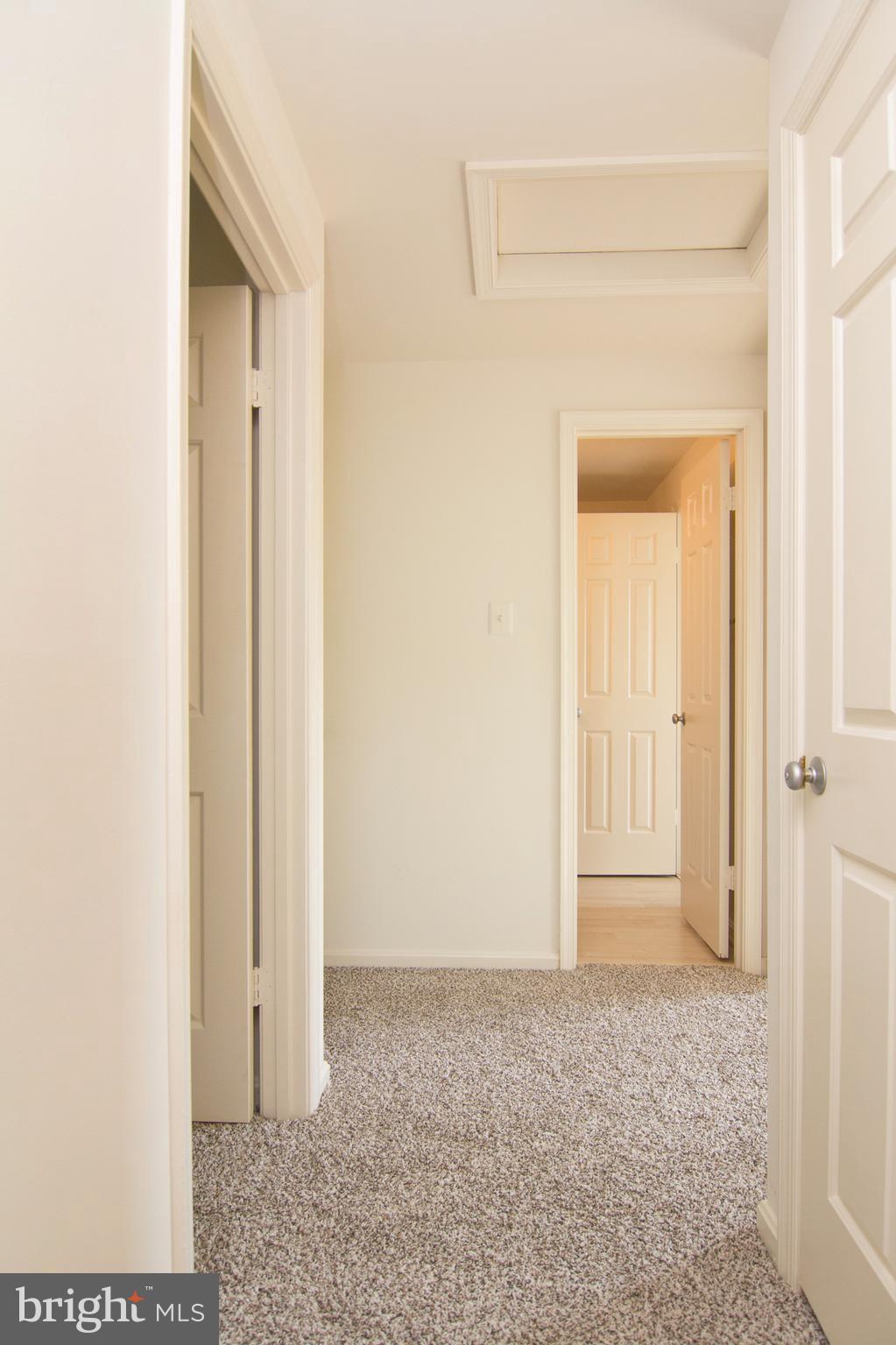 235 Perrywinkle Lane Gaithersburg, MD 20878 - Photo 20 of 26 Interior (General)