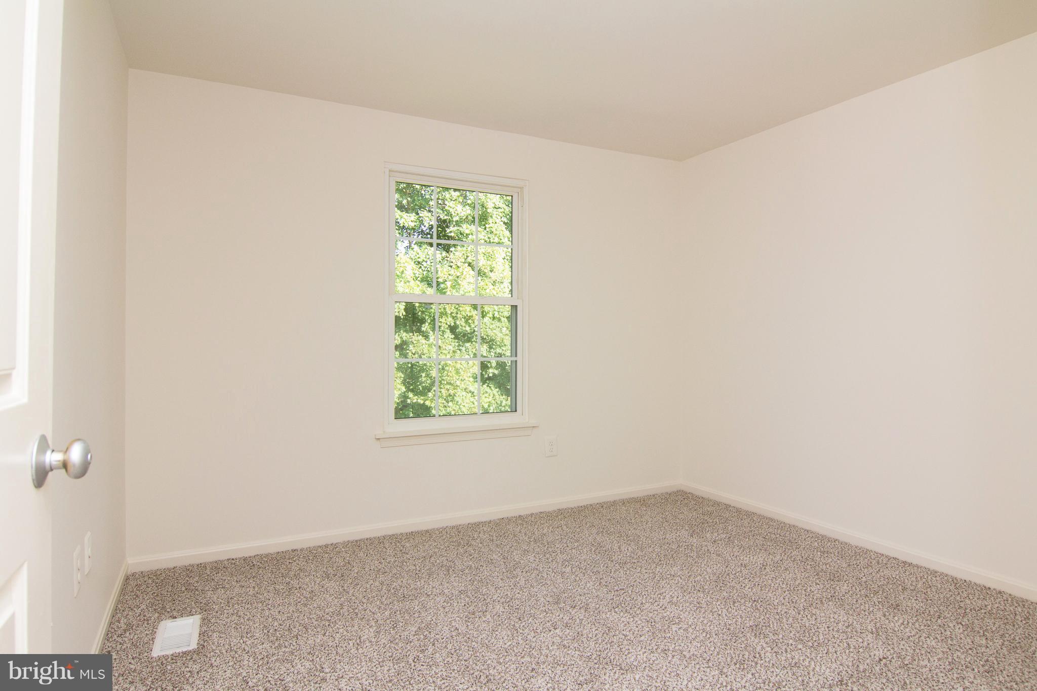 235 Perrywinkle Lane Gaithersburg, MD 20878 - Photo 22 of 26 Bedroom