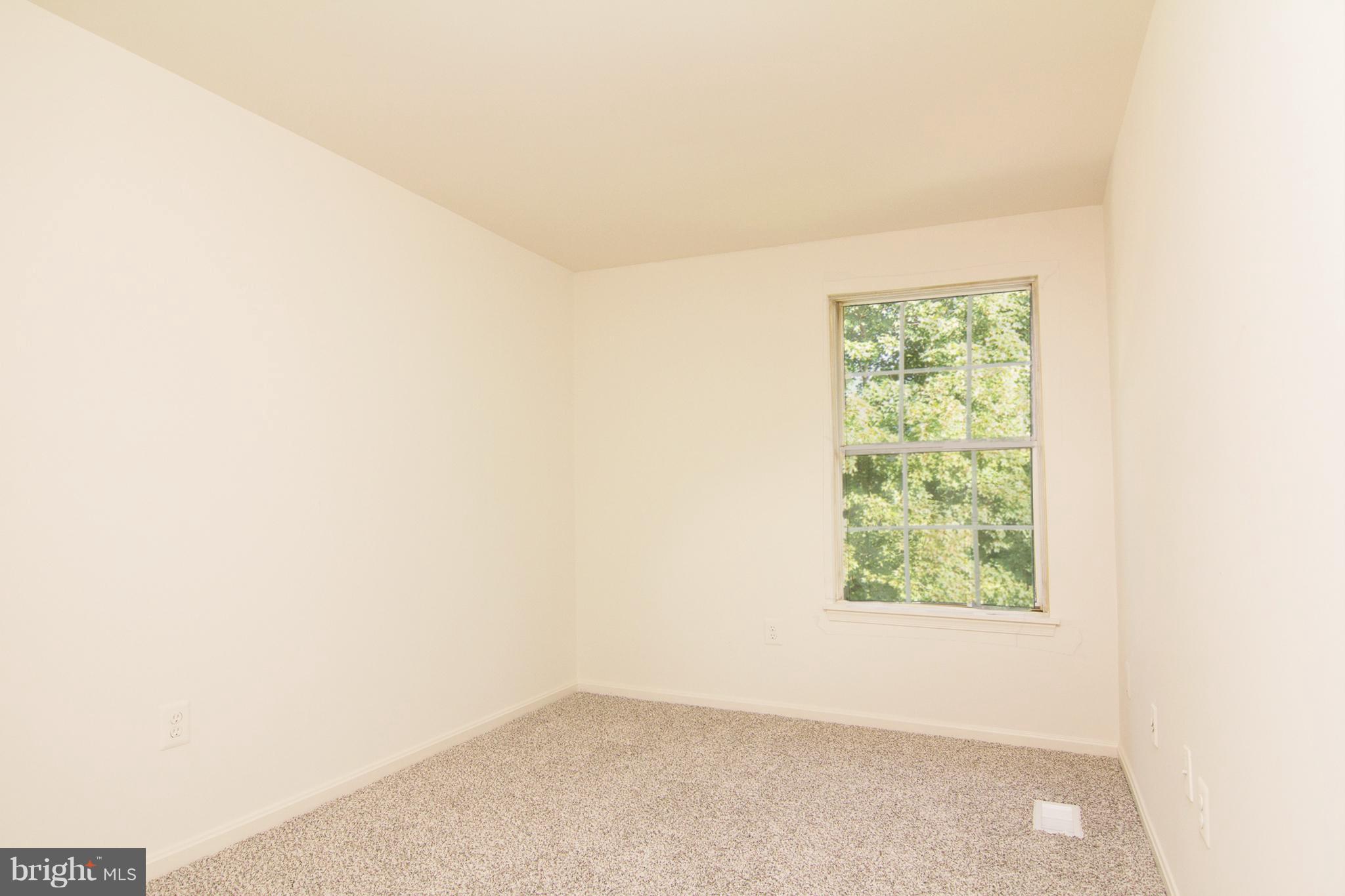 235 Perrywinkle Lane Gaithersburg, MD 20878 - Photo 23 of 26 Bedroom