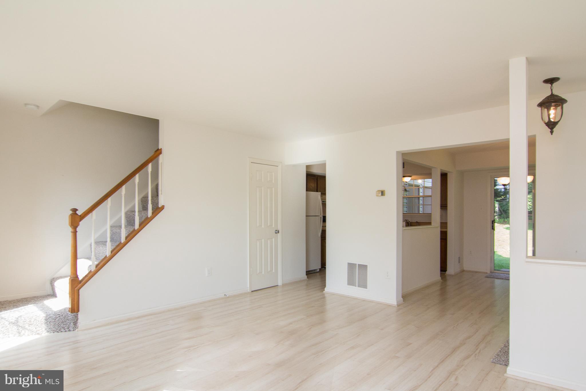 235 Perrywinkle Lane Gaithersburg, MD 20878 - Photo 10 of 26 Interior (General)