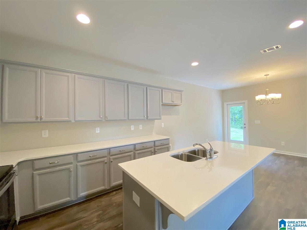 11581 Crimson Ridge Road Brookwood, AL 35444 - Photo 12 of 32