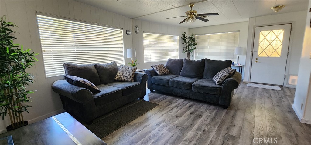 28799 Via Playa Del Rey Murrieta, CA 92563 - Photo 11 of 30