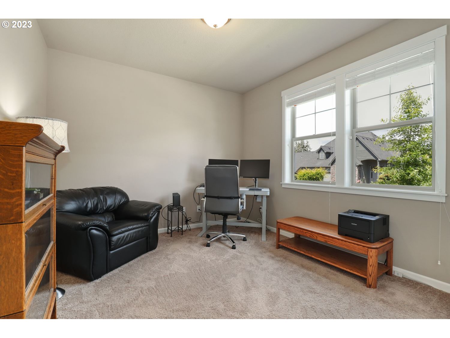 3112 Southeast Riesling Road Milwaukie, OR 97267 - Photo 15 of 33 Gallery Image 15