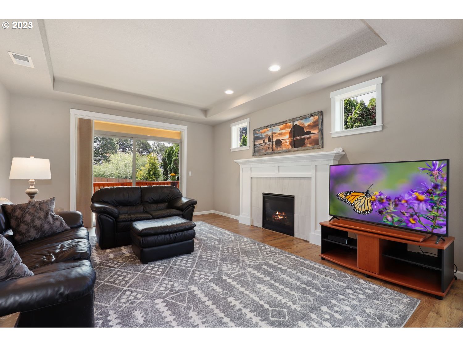 3112 Southeast Riesling Road Milwaukie, OR 97267 - Photo 8 of 33 Gallery Image 8