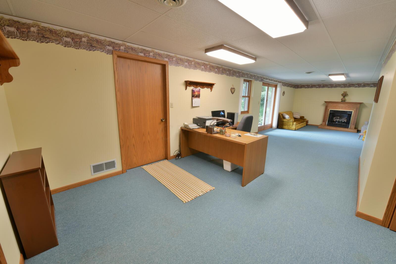 6540 Raiders Road Frazeysburg, OH 43822 - Photo 20 of 21