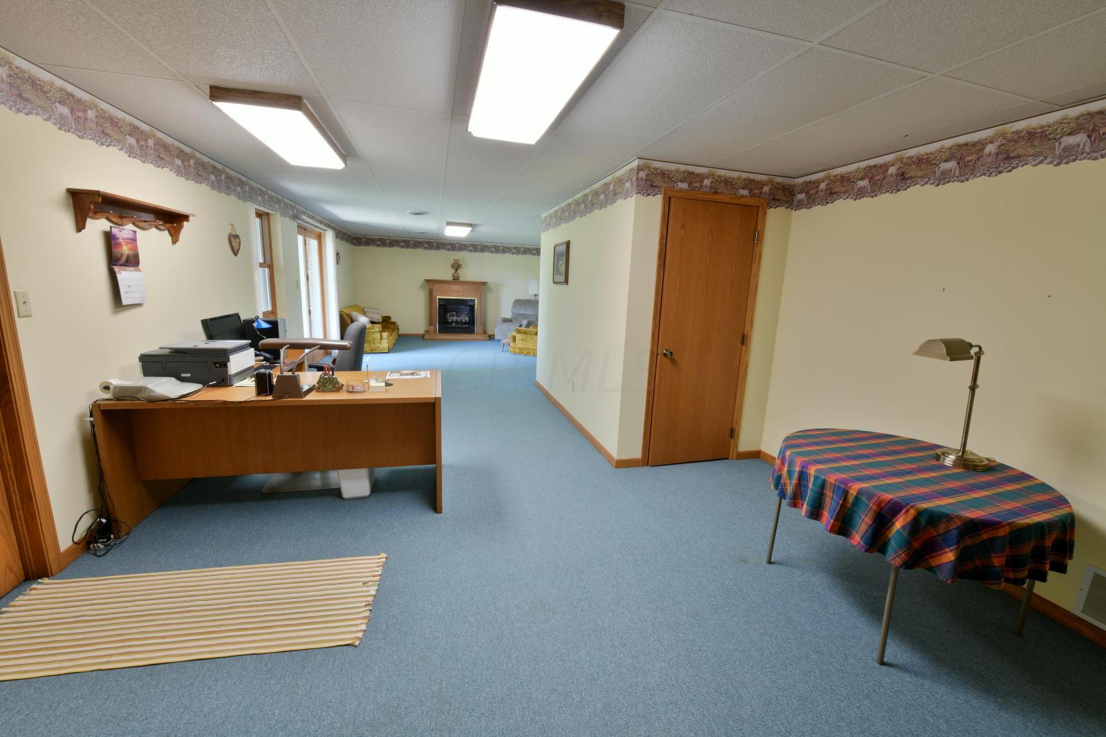 6540 Raiders Road Frazeysburg, OH 43822 - Photo 21 of 21
