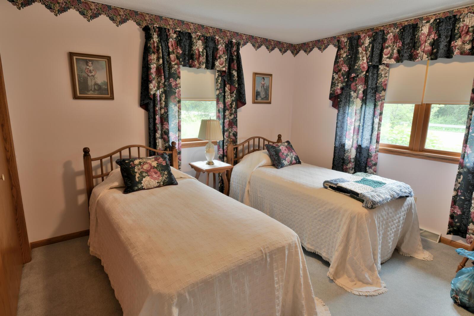 6540 Raiders Road Frazeysburg, OH 43822 - Photo 5 of 21