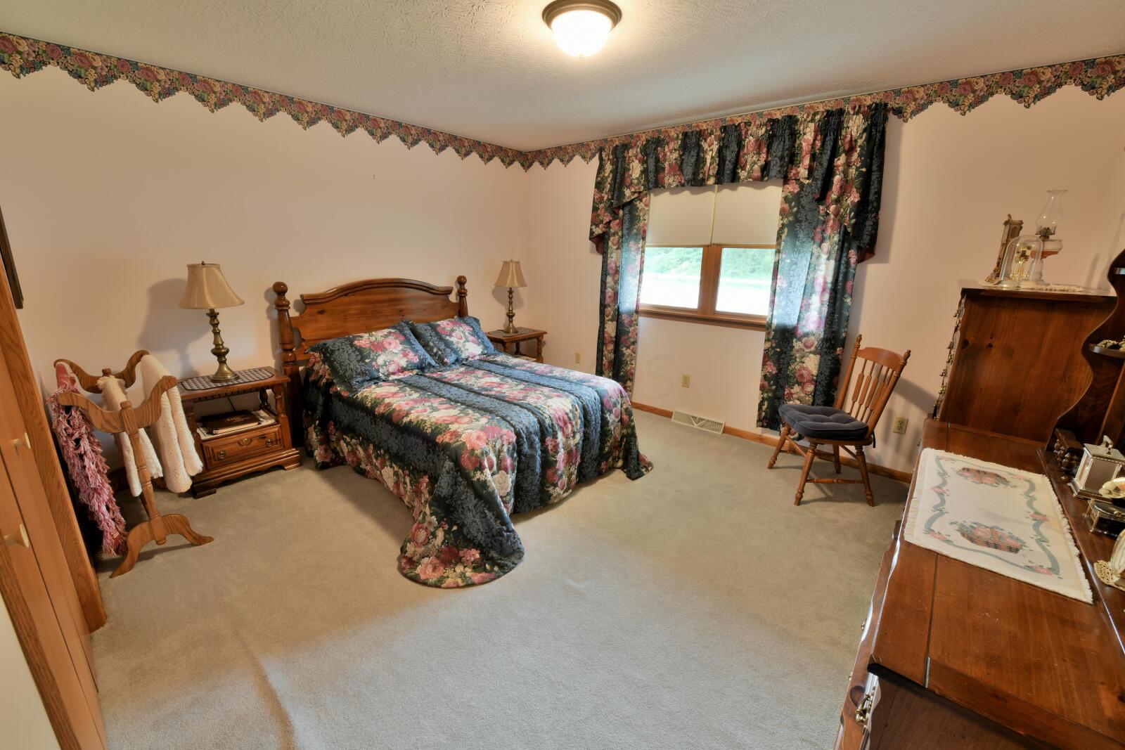 6540 Raiders Road Frazeysburg, OH 43822 - Photo 6 of 21