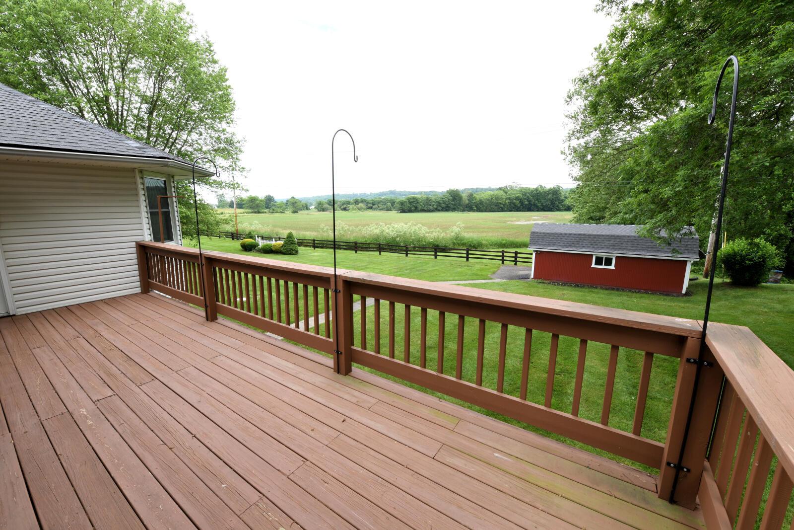 6540 Raiders Road Frazeysburg, OH 43822 - Photo 9 of 21