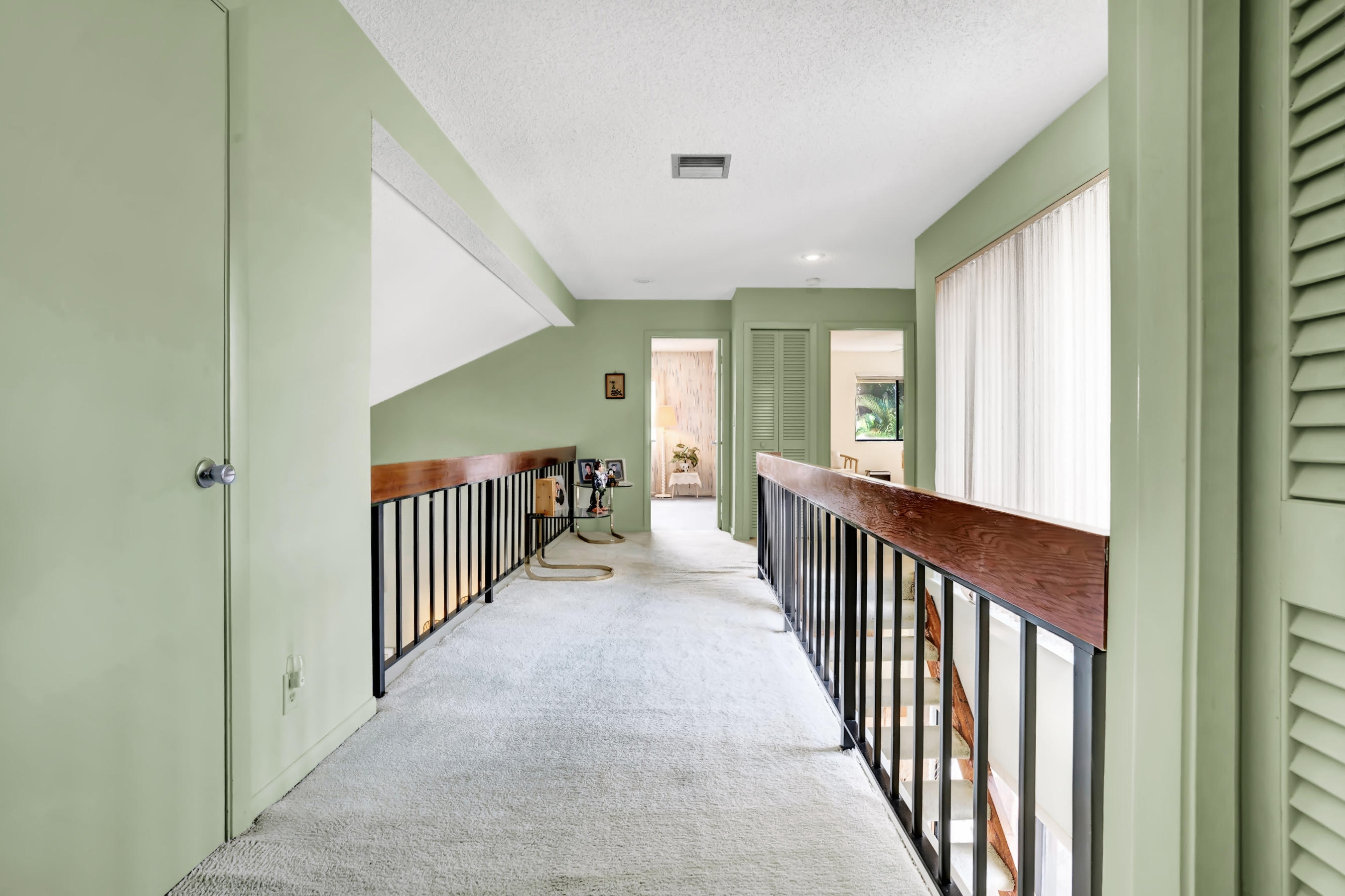 22341 Guadeloupe Street Boca Raton, FL 33433 - Photo 22 of 34 DSC03150
