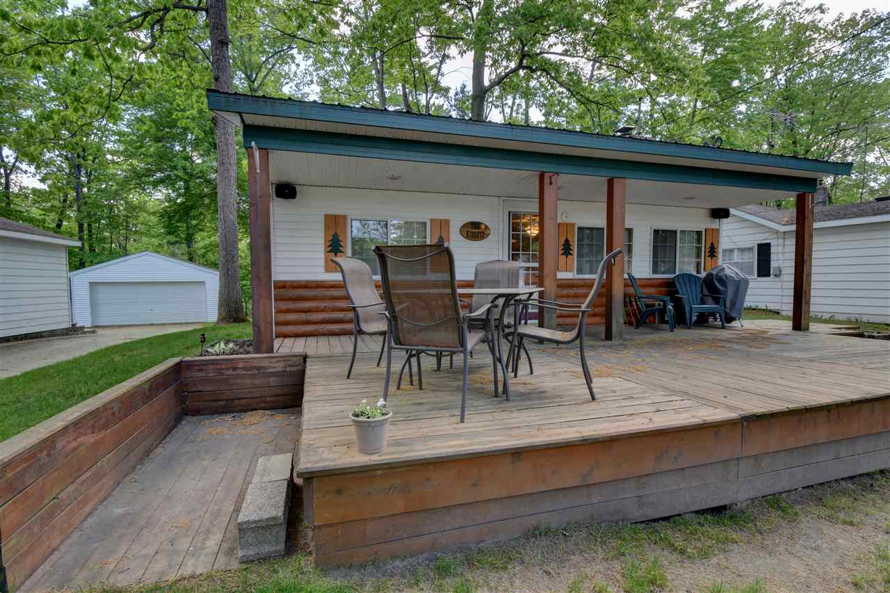 1818 Arbor Road Lake, MI 48632 - Photo 3 of 29 1862251-2.JPG