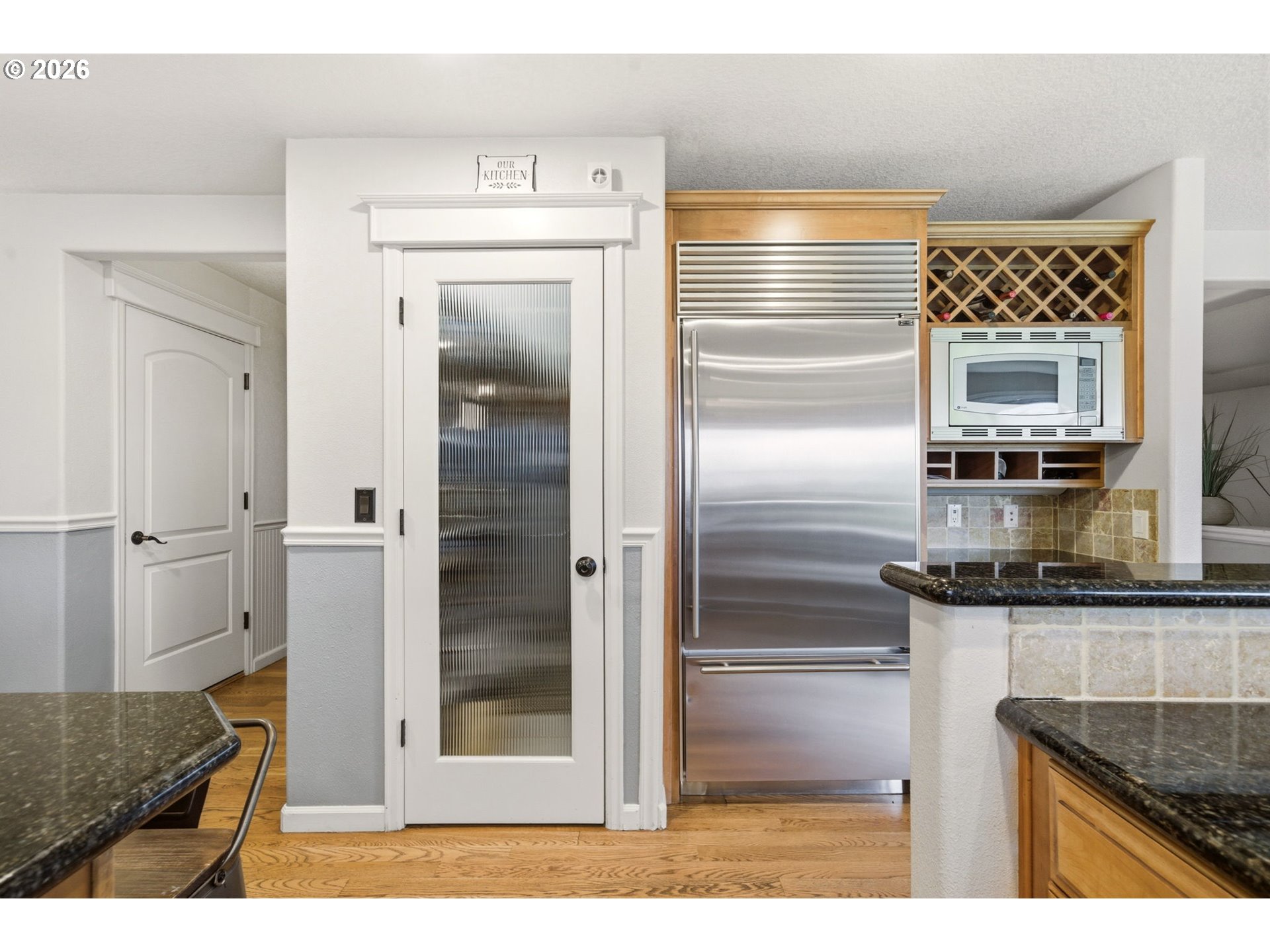 30100 Northeast Spud Mountain Road Camas, WA 98607 - Photo 14 of 48