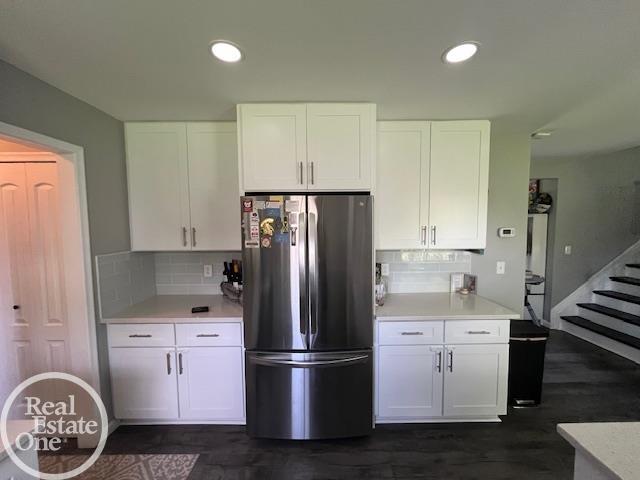 29115 Armada Ridge Road Richmond, MI 48062 - Photo 19 of 52 50140464-af323254-e47e-405e-98ff-9feeedf52530.JPG