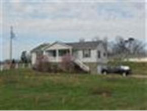 250 Stills Road Greeneville, TN 37743 - Photo 1 of 1 Photo 1
