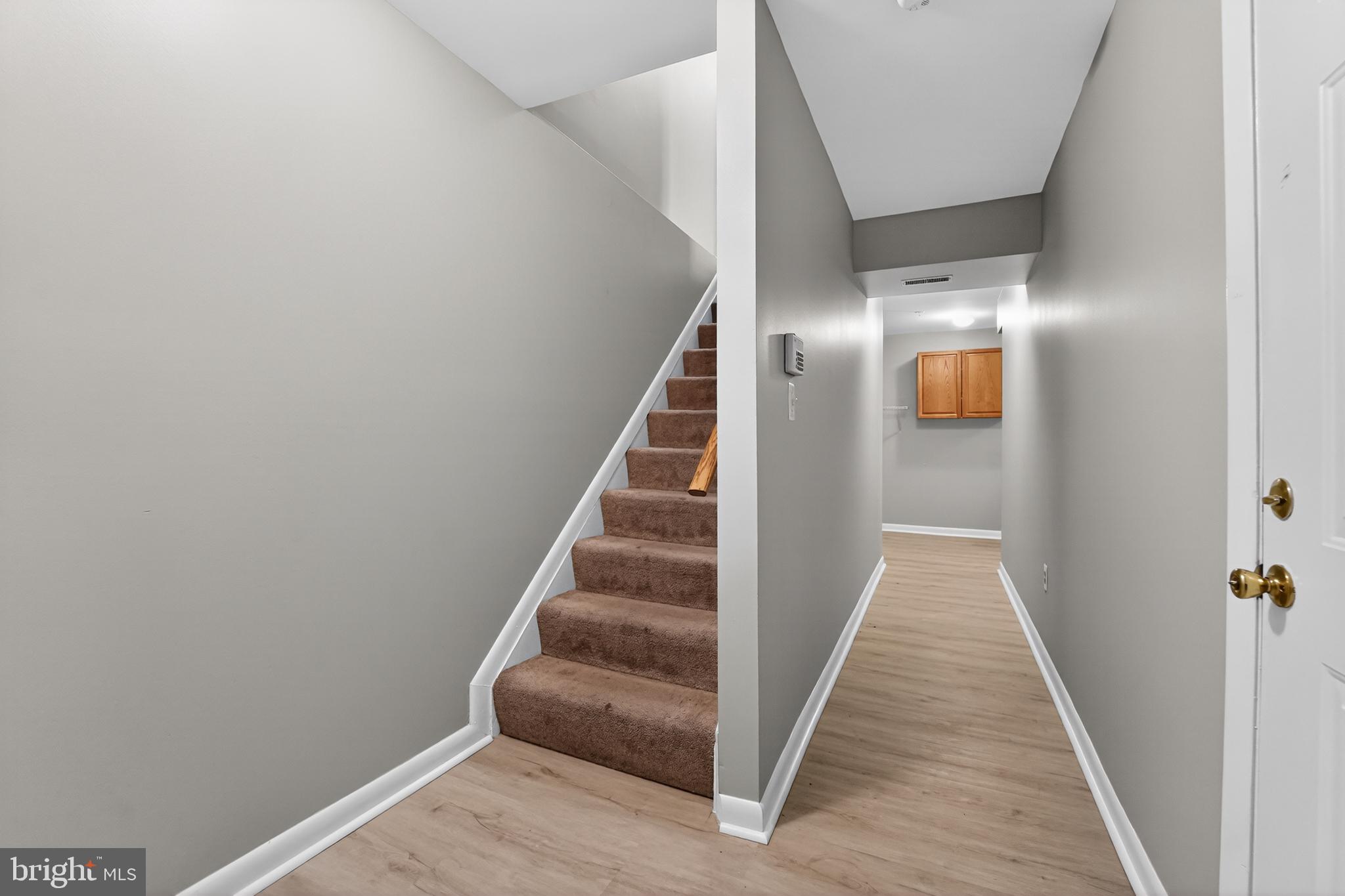 4630 Warren Tree Way Baltimore, MD 21229 - Photo 27 of 29