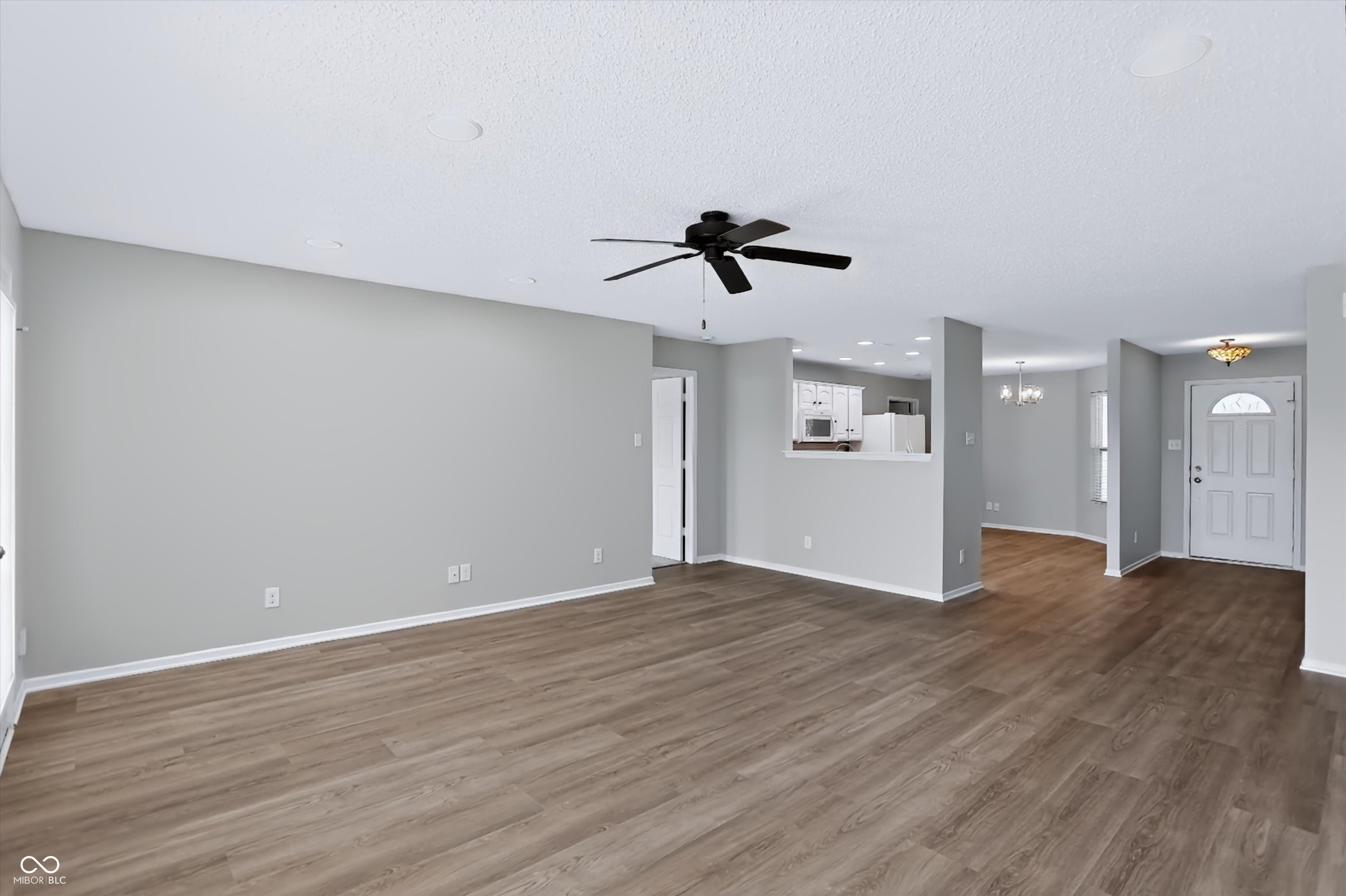 8320 South Evening Drive Pendleton, IN 46064 - Photo 12 of 39