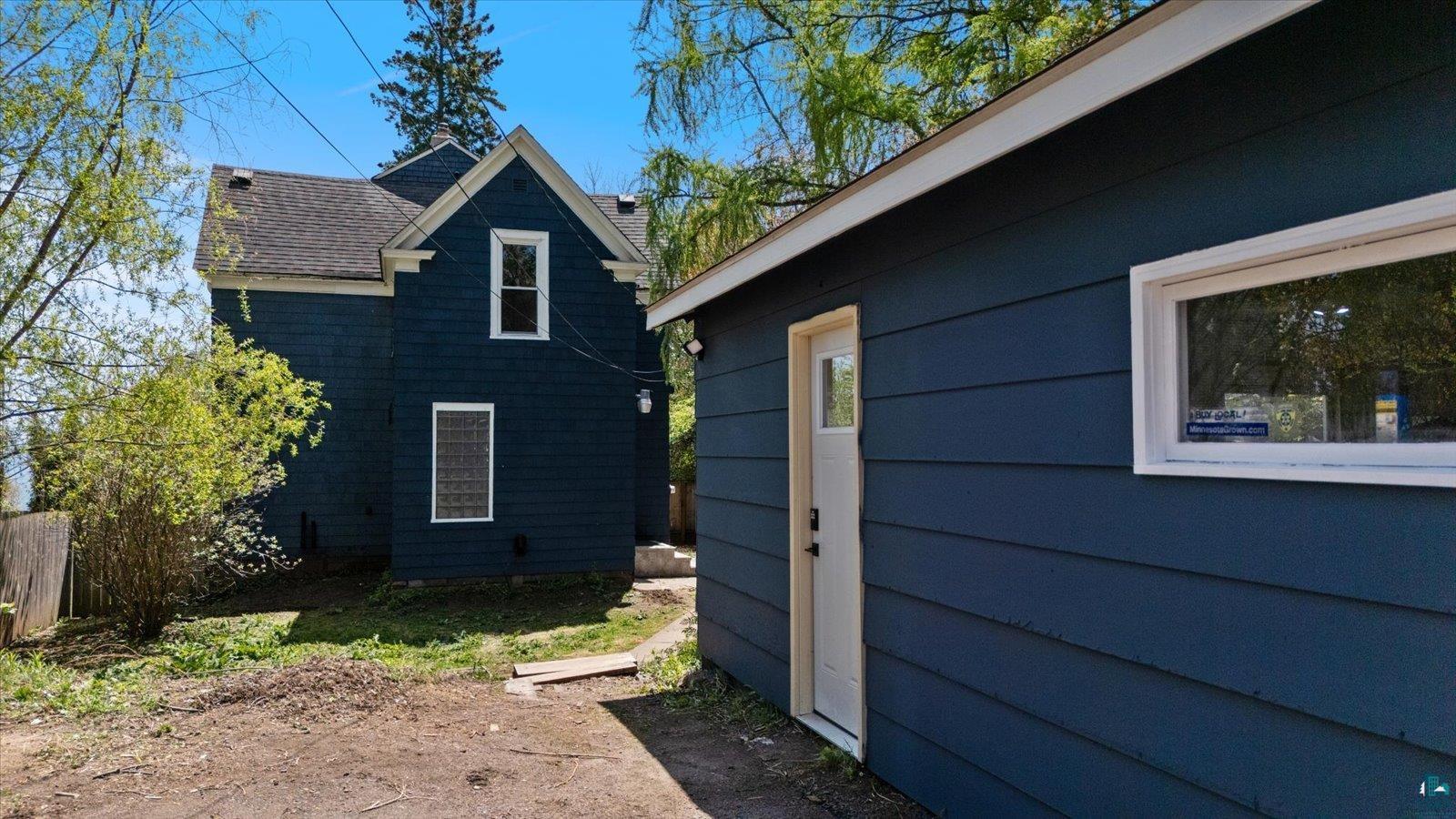 5611 London Road Duluth, MN 55804 - Photo 43 of 44
