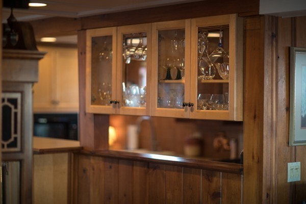 22 Hilltop Road, Unit 22 Ipswich, MA 01938 - Photo 11 of 30 Gallery Image 11