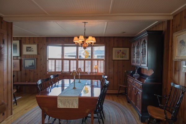 22 Hilltop Road, Unit 22 Ipswich, MA 01938 - Photo 13 of 30 Gallery Image 13