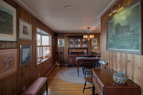 22 Hilltop Road, Unit 22 Ipswich, MA 01938 - Photo 14 of 30 Gallery Image 14