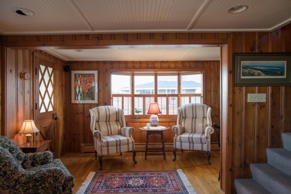 22 Hilltop Road, Unit 22 Ipswich, MA 01938 - Photo 17 of 30 Gallery Image 17