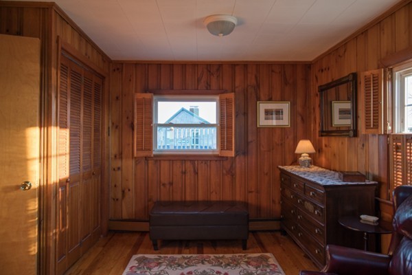 22 Hilltop Road, Unit 22 Ipswich, MA 01938 - Photo 19 of 30 Gallery Image 19