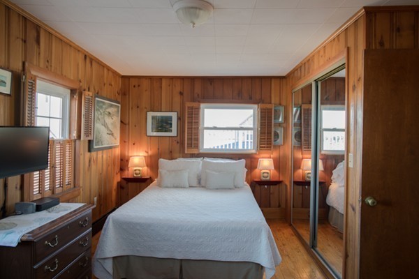 22 Hilltop Road, Unit 22 Ipswich, MA 01938 - Photo 20 of 30 Gallery Image 20