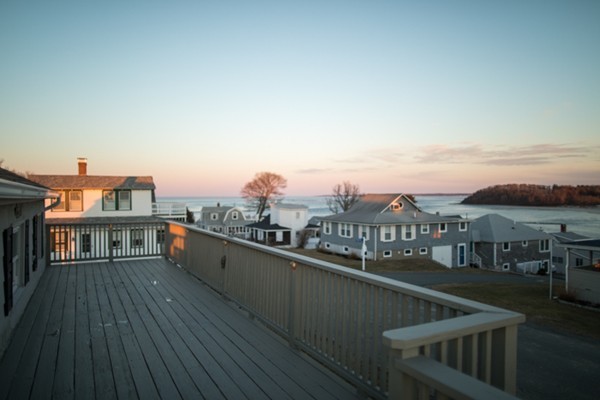 22 Hilltop Road, Unit 22 Ipswich, MA 01938 - Photo 2 of 30 Gallery Image 2