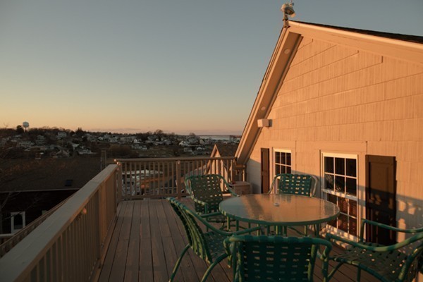22 Hilltop Road, Unit 22 Ipswich, MA 01938 - Photo 29 of 30 Gallery Image 29