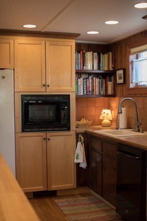 22 Hilltop Road, Unit 22 Ipswich, MA 01938 - Photo 6 of 30 Gallery Image 6
