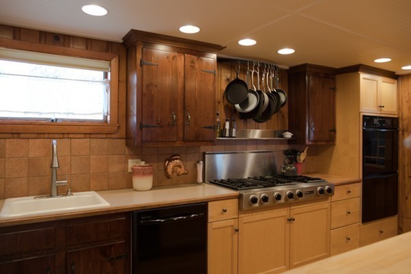 22 Hilltop Road, Unit 22 Ipswich, MA 01938 - Photo 7 of 30 Gallery Image 7