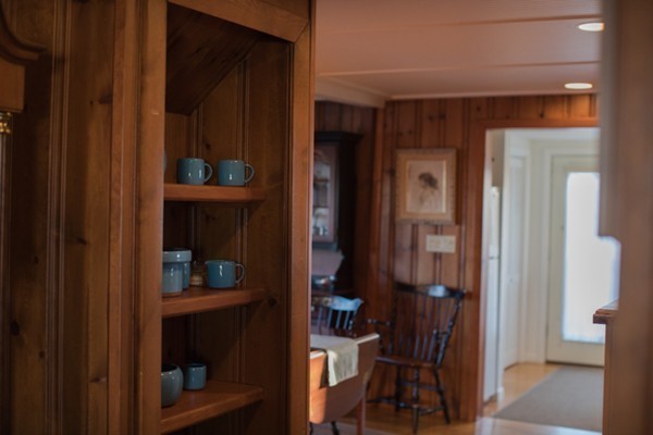 22 Hilltop Road, Unit 22 Ipswich, MA 01938 - Photo 9 of 30 Gallery Image 9
