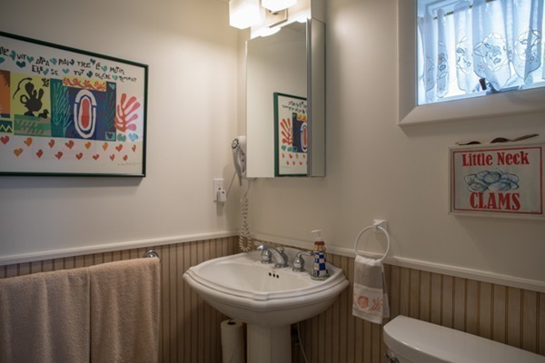 22 Hilltop Road, Unit 22 Ipswich, MA 01938 - Photo 10 of 30 Gallery Image 10
