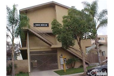 3305 East Ransom Street, Unit F Long Beach, CA 90804 - Photo 1 of 1