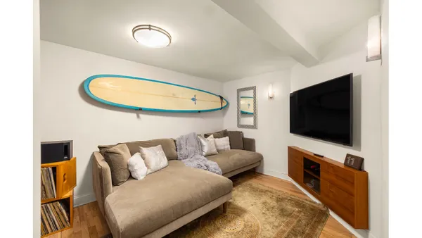 $1,850,000 | 301 5th Avenue, Unit 1R | Park Slope