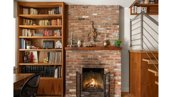 $1,850,000 | 301 5th Avenue, Unit 1R | Park Slope