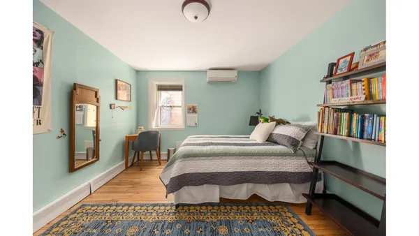 $1,850,000 | 301 5th Avenue, Unit 1R | Park Slope
