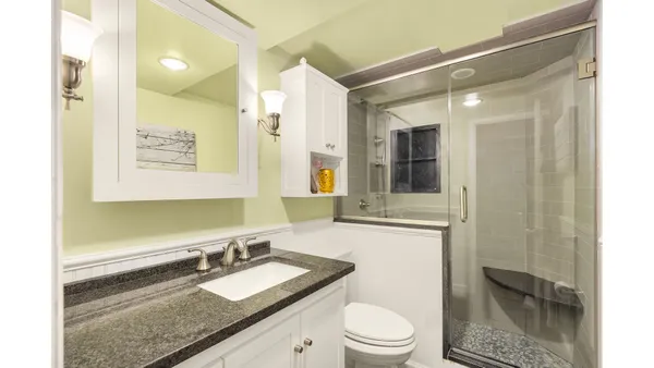 $1,850,000 | 301 5th Avenue, Unit 1R | Park Slope