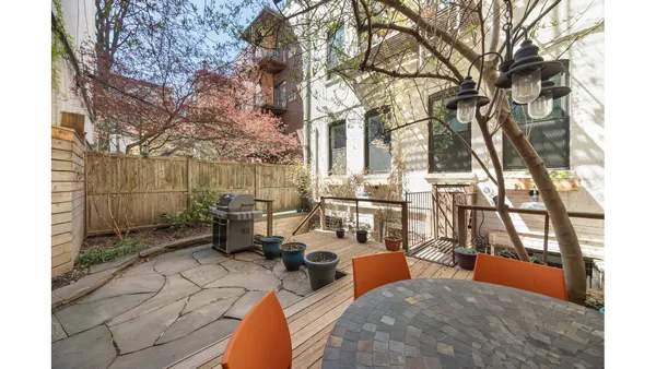 $1,850,000 | 301 5th Avenue, Unit 1R | Park Slope