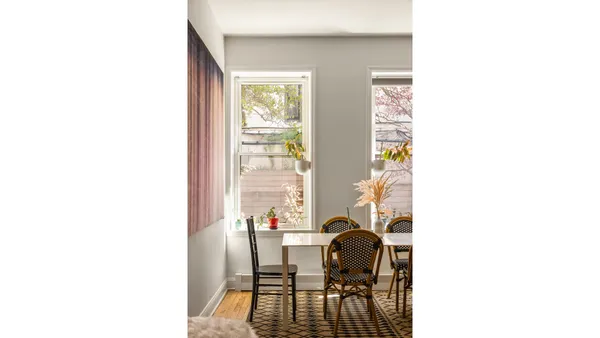 $1,850,000 | 301 5th Avenue, Unit 1R | Park Slope