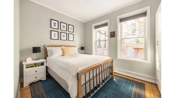 $1,850,000 | 301 5th Avenue, Unit 1R | Park Slope