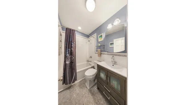 $1,850,000 | 301 5th Avenue, Unit 1R | Park Slope