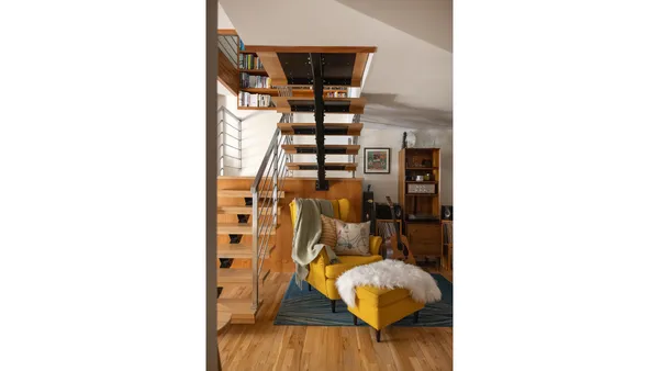 $1,850,000 | 301 5th Avenue, Unit 1R | Park Slope