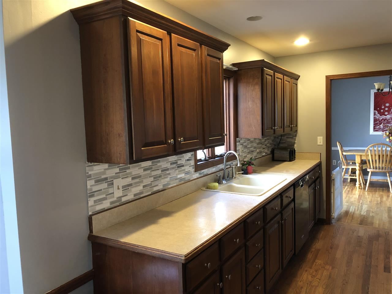 2456 Warner Road Flushing, MI 48433 - Photo 21 of 51 31374002-20.JPG