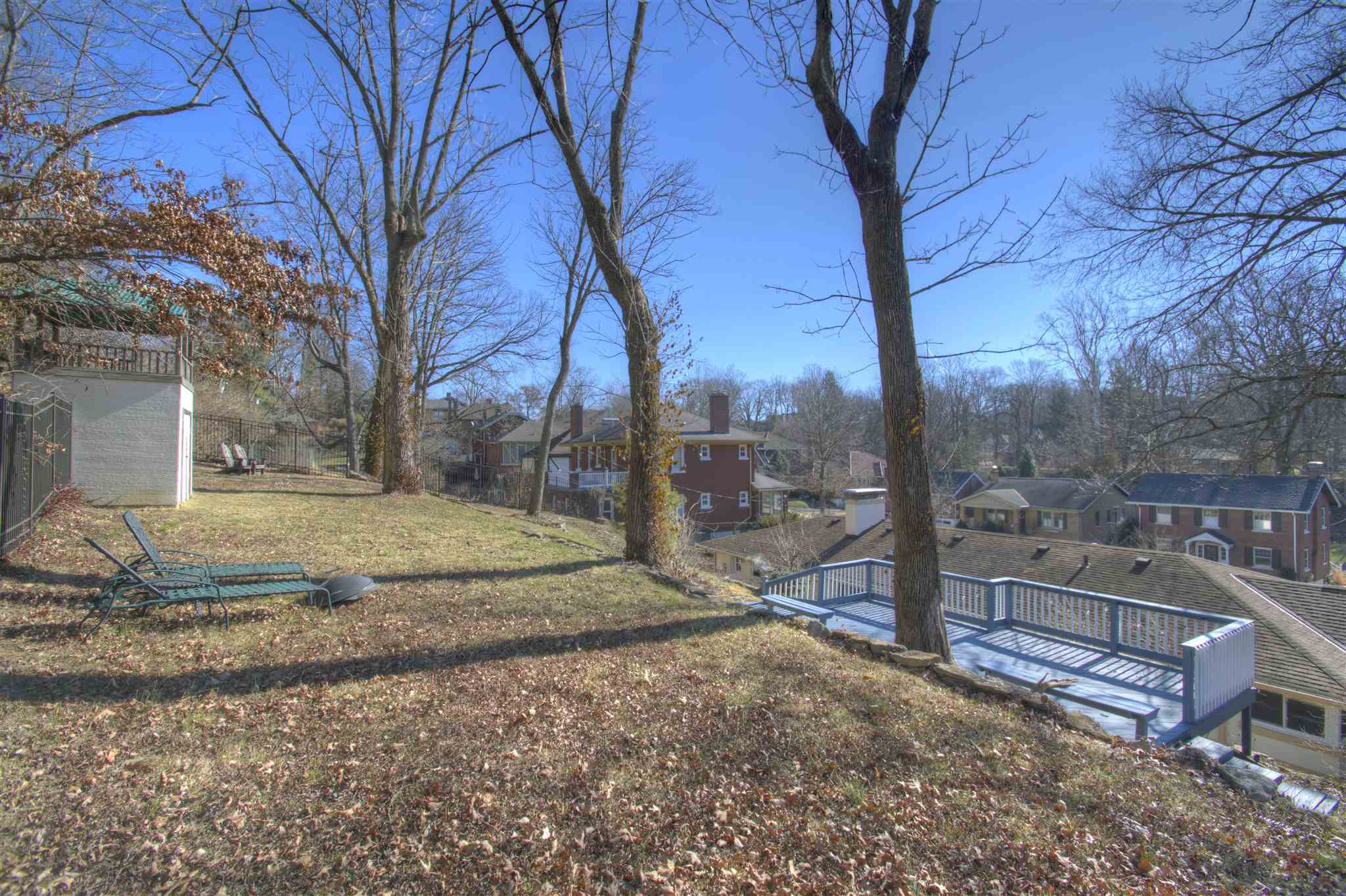 1216 Audubon Road Covington, KY 41011 - Photo 38 of 41 Gallery Image 38