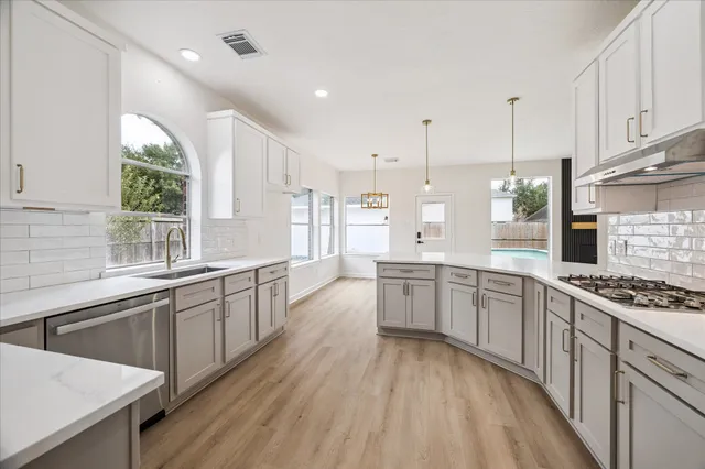 $490,000 | 30122 Falher Drive, Spring, TX 77386