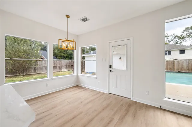 $490,000 | 30122 Falher Drive, Spring, TX 77386