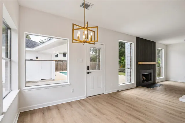 $490,000 | 30122 Falher Drive, Spring, TX 77386