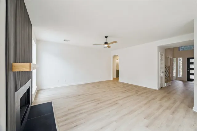 $490,000 | 30122 Falher Drive, Spring, TX 77386